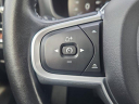 Thumbnail image of 2021 Volvo S60 at Stateline Subaru - New