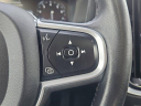 Thumbnail image of 2021 Volvo S60 at Stateline Subaru - New