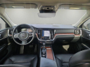Thumbnail image of 2021 Volvo S60 at Stateline Subaru - New