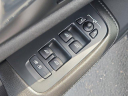 Thumbnail image of 2021 Volvo S60 at Stateline Subaru - New