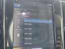Thumbnail image of 2021 Volvo S60 at Stateline Subaru - New