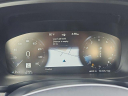 Thumbnail image of 2021 Volvo S60 at Stateline Subaru - New