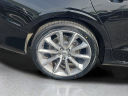 Thumbnail image of 2021 Volvo S60 at Stateline Subaru - New