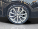 Thumbnail image of 2021 Volvo S60 at Stateline Subaru - New