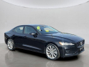 Thumbnail image of 2021 Volvo S60 at Stateline Subaru - New