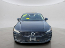 Thumbnail image of 2021 Volvo S60 at Stateline Subaru - New