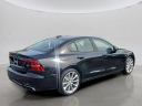 Thumbnail image of 2021 Volvo S60 at Stateline Subaru - New