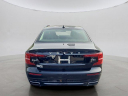Thumbnail image of 2021 Volvo S60 at Stateline Subaru - New