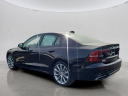 Thumbnail image of 2021 Volvo S60 at Stateline Subaru - New