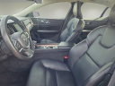 Thumbnail image of 2021 Volvo S60 at Stateline Subaru - New