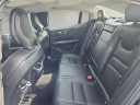 Thumbnail image of 2021 Volvo S60 at Stateline Subaru - New