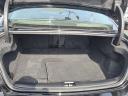 Thumbnail image of 2021 Volvo S60 at Stateline Subaru - New
