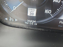 Thumbnail image of 2021 Volvo S60 at Stateline Subaru - New