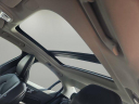 Thumbnail image of 2021 Volvo S60 at Stateline Subaru - New