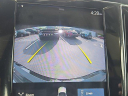 Thumbnail image of 2021 Volvo S60 at Stateline Subaru - New