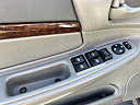 Thumbnail image of 2003 Chevrolet Impala at Phil Long Hyundai of Motor City Llc