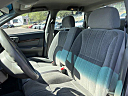 Thumbnail image of 2003 Chevrolet Impala at Phil Long Hyundai of Motor City Llc