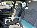 Thumbnail image of 2003 Chevrolet Impala at Phil Long Hyundai of Motor City Llc