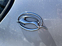 Thumbnail image of 2003 Chevrolet Impala at Phil Long Hyundai of Motor City Llc