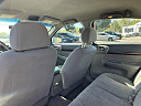 Thumbnail image of 2003 Chevrolet Impala at Phil Long Hyundai of Motor City Llc