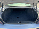 Thumbnail image of 2003 Chevrolet Impala at Phil Long Hyundai of Motor City Llc