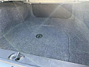 Thumbnail image of 2003 Chevrolet Impala at Phil Long Hyundai of Motor City Llc
