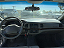 Thumbnail image of 2003 Chevrolet Impala at Phil Long Hyundai of Motor City Llc