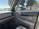 Thumbnail image of 2003 Chevrolet Impala at Phil Long Hyundai of Motor City Llc