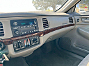 Thumbnail image of 2003 Chevrolet Impala at Phil Long Hyundai of Motor City Llc