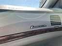Thumbnail image of 2003 Chevrolet Impala at Phil Long Hyundai of Motor City Llc
