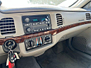 2003 Chevrolet Impala Base at Phil Long Hyundai of Motor City Llc