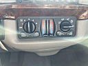 Thumbnail image of 2003 Chevrolet Impala at Phil Long Hyundai of Motor City Llc