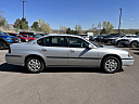 Thumbnail image of 2003 Chevrolet Impala at Phil Long Hyundai of Motor City Llc