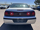 Thumbnail image of 2003 Chevrolet Impala at Phil Long Hyundai of Motor City Llc