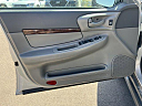 Thumbnail image of 2003 Chevrolet Impala at Phil Long Hyundai of Motor City Llc