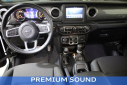 Thumbnail image of 2021 Jeep Wrangler Unlimited at Biener Ford