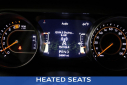 Thumbnail image of 2021 Jeep Wrangler Unlimited at Biener Ford