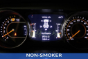 Thumbnail image of 2021 Jeep Wrangler Unlimited at Biener Ford