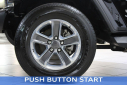 Thumbnail image of 2021 Jeep Wrangler Unlimited at Biener Ford