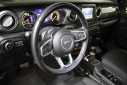 Thumbnail image of 2021 Jeep Wrangler Unlimited at Biener Ford