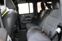 Thumbnail image of 2021 Jeep Wrangler Unlimited at Biener Ford