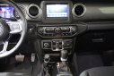 Thumbnail image of 2021 Jeep Wrangler Unlimited at Biener Ford