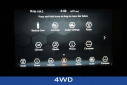 Thumbnail image of 2021 Jeep Wrangler Unlimited at Biener Ford