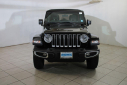 Thumbnail image of 2021 Jeep Wrangler Unlimited at Biener Ford