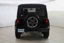 Thumbnail image of 2021 Jeep Wrangler Unlimited at Biener Ford