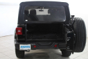Thumbnail image of 2021 Jeep Wrangler Unlimited at Biener Ford