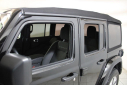 Thumbnail image of 2021 Jeep Wrangler Unlimited at Biener Ford