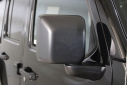 Thumbnail image of 2021 Jeep Wrangler Unlimited at Biener Ford