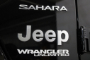Thumbnail image of 2021 Jeep Wrangler Unlimited at Biener Ford