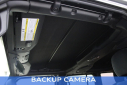Thumbnail image of 2021 Jeep Wrangler Unlimited at Biener Ford
